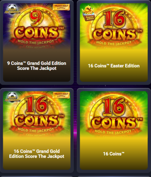 Comment s'inscrire au casino Discowin