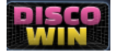 Disco Win Casino